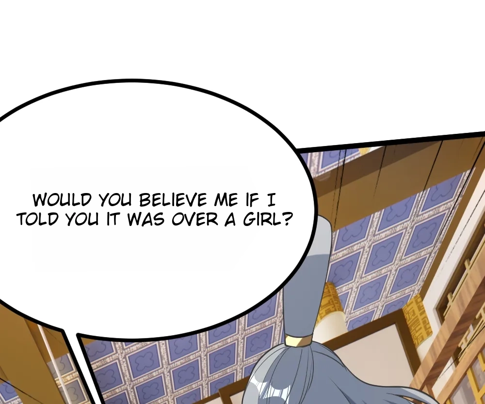 Banished Disciple's Counterattack Chapter 418 page 55 - 