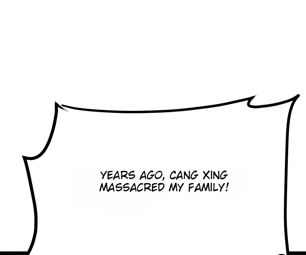 Banished Disciple's Counterattack Chapter 418 page 58 - 