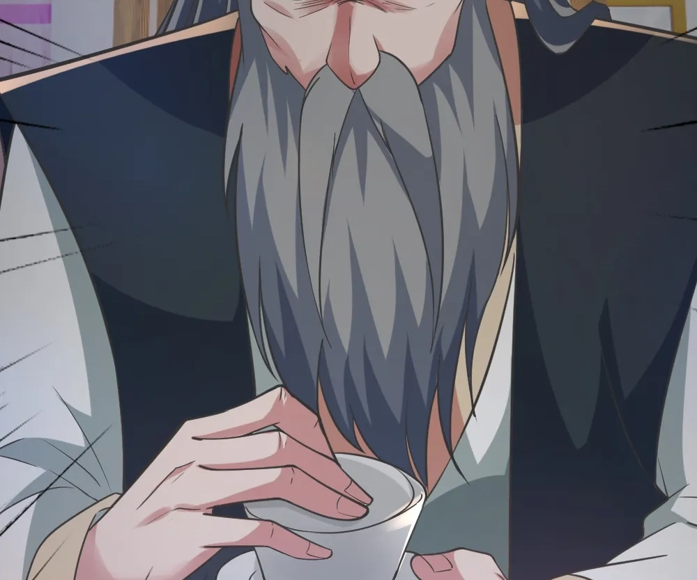 Banished Disciple's Counterattack Chapter 418 page 60 - 