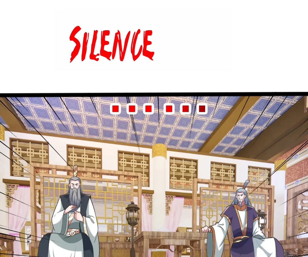 Banished Disciple's Counterattack Chapter 418 page 63 - 