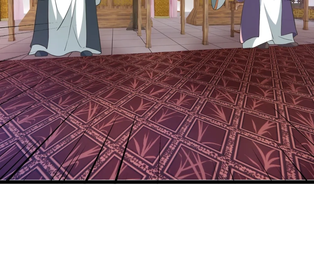 Banished Disciple's Counterattack Chapter 418 page 64 - 