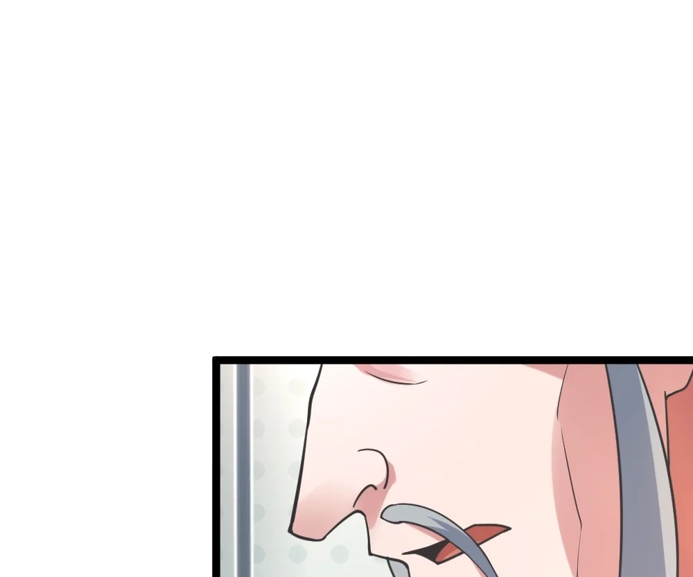 Banished Disciple's Counterattack Chapter 418 page 65 - 