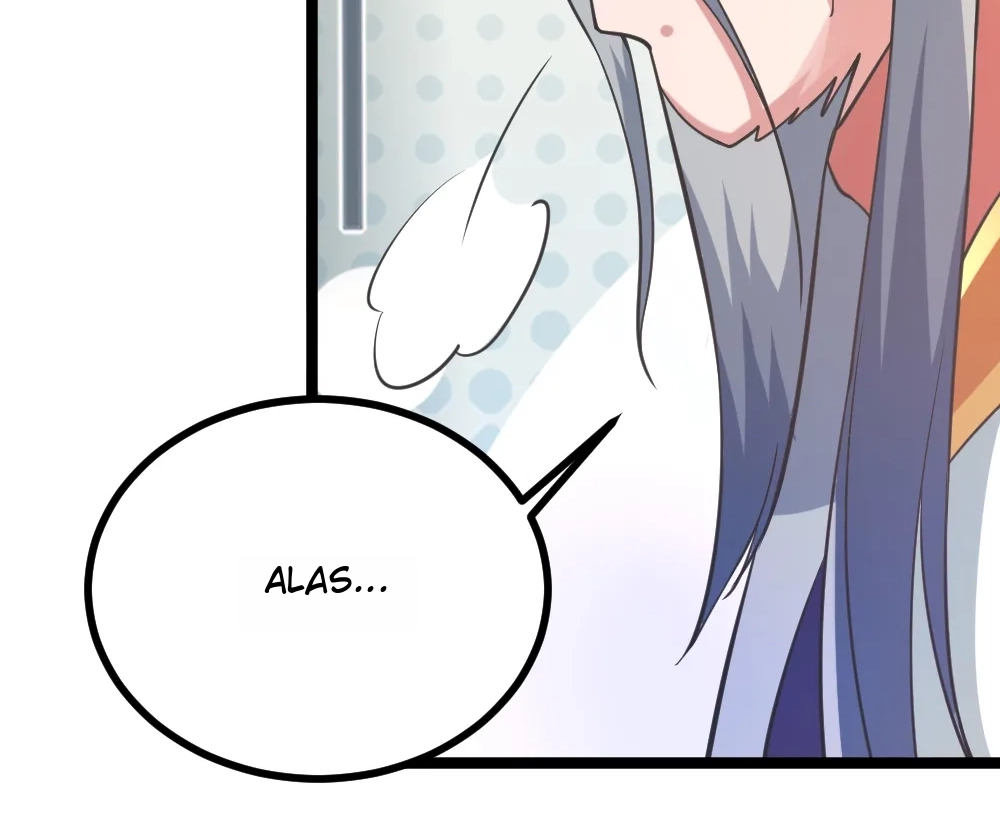 Banished Disciple's Counterattack Chapter 418 page 66 - 