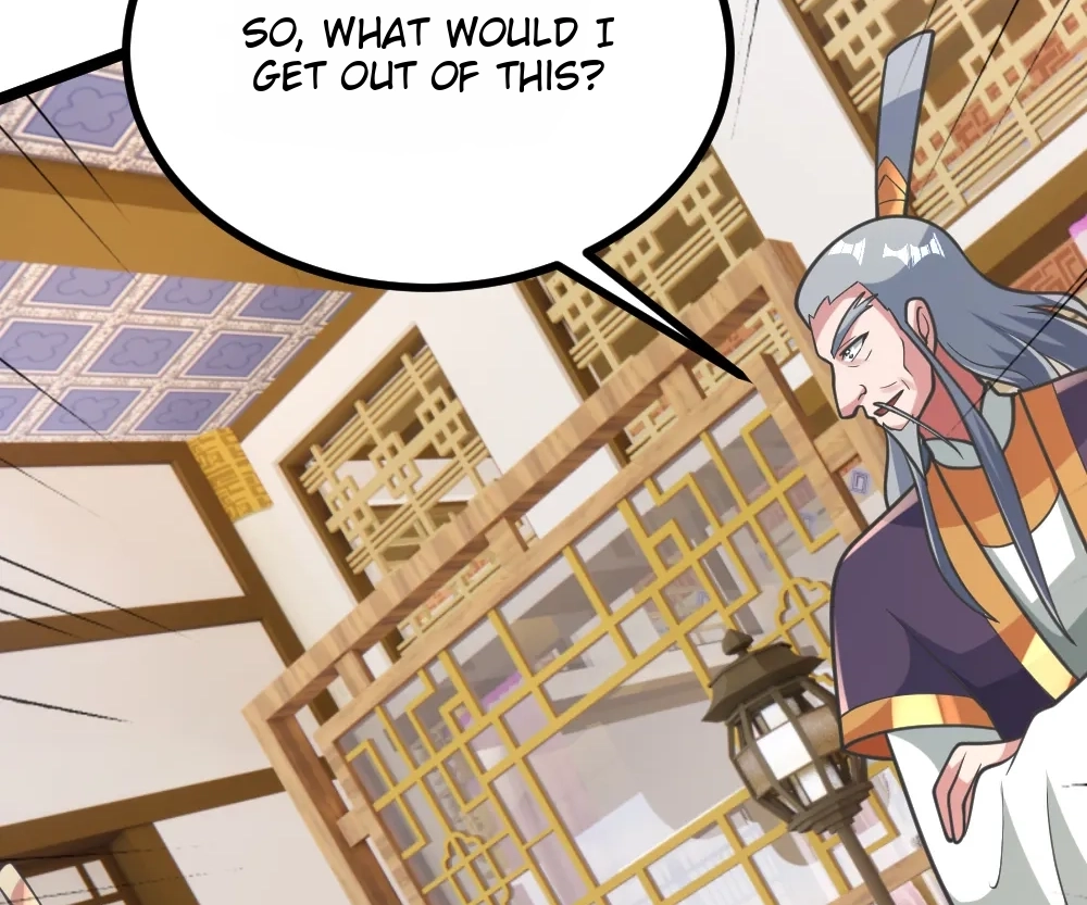 Banished Disciple's Counterattack Chapter 418 page 68 - 