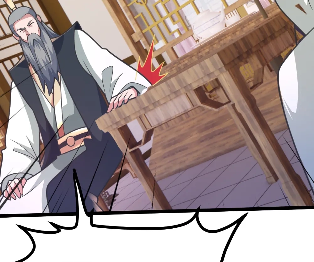 Banished Disciple's Counterattack Chapter 418 page 69 - 