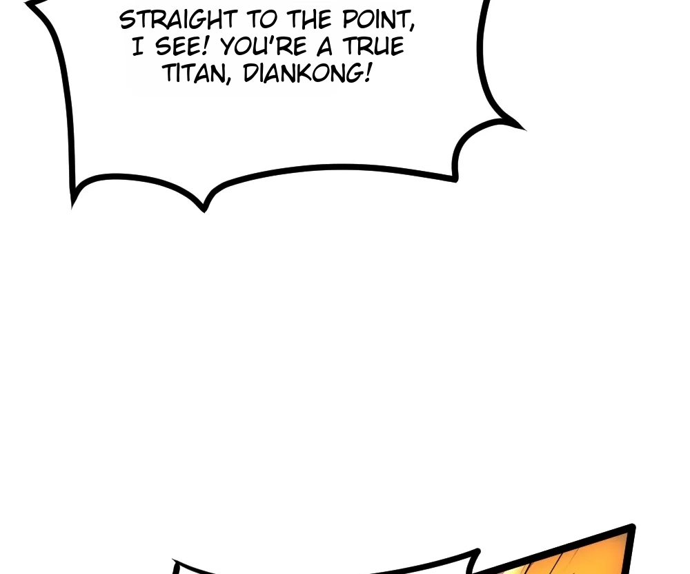 Banished Disciple's Counterattack Chapter 418 page 70 - 