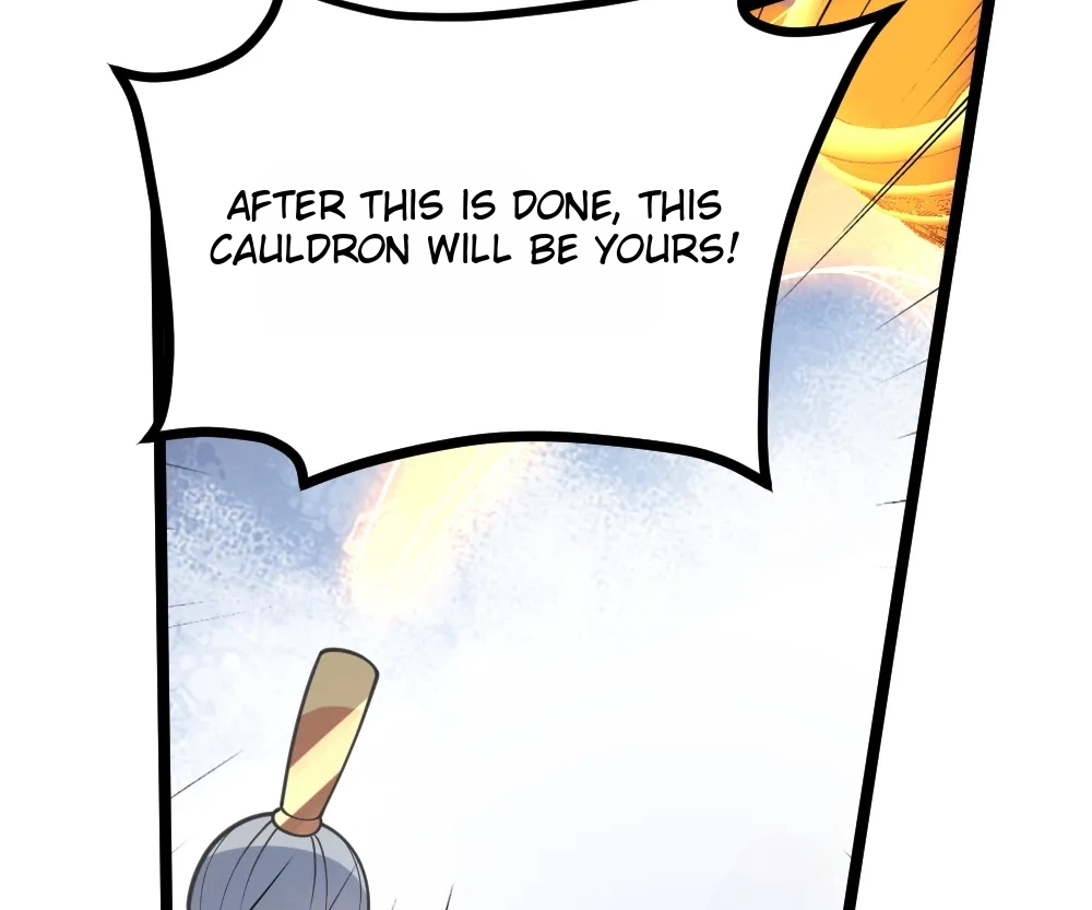 Banished Disciple's Counterattack Chapter 418 page 71 - 