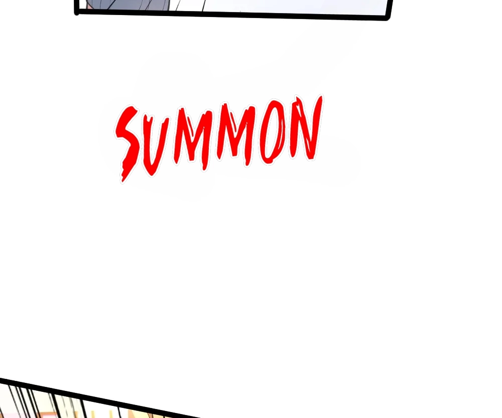 Banished Disciple's Counterattack Chapter 418 page 72 - 