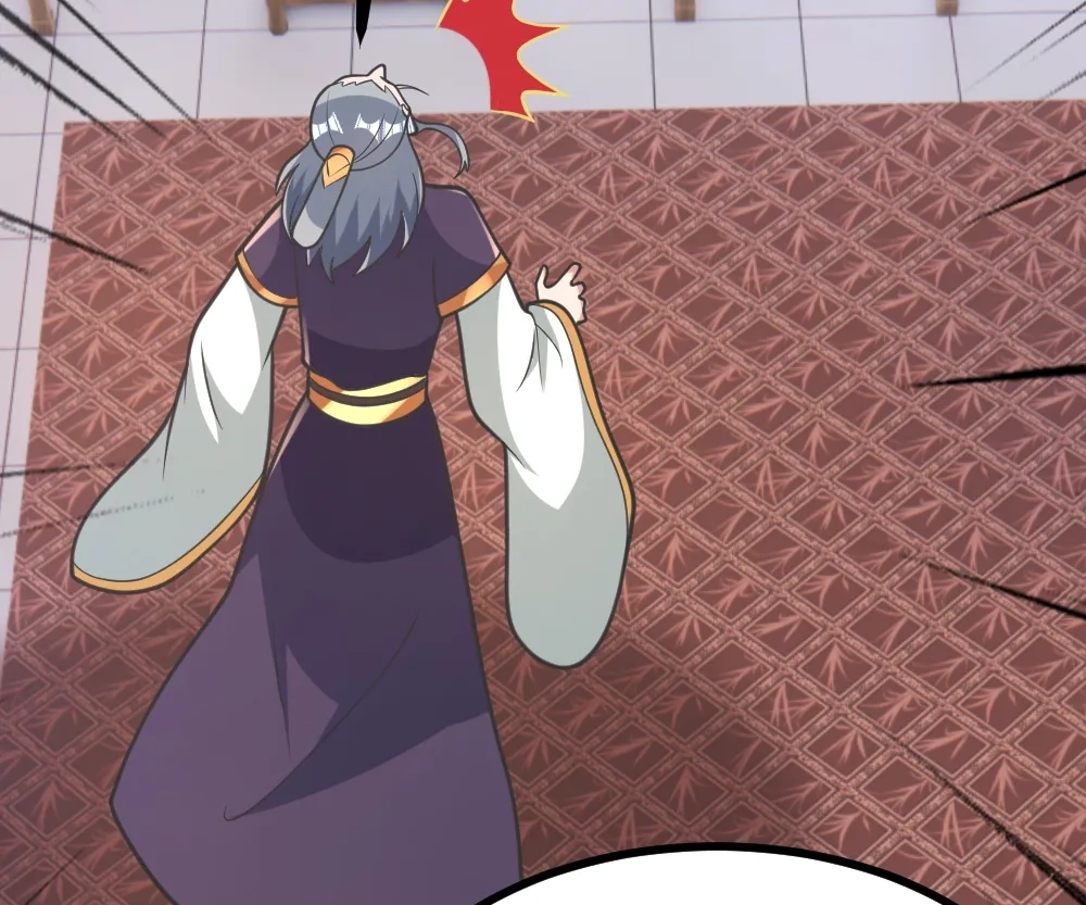 Banished Disciple's Counterattack Chapter 418 page 74 - 