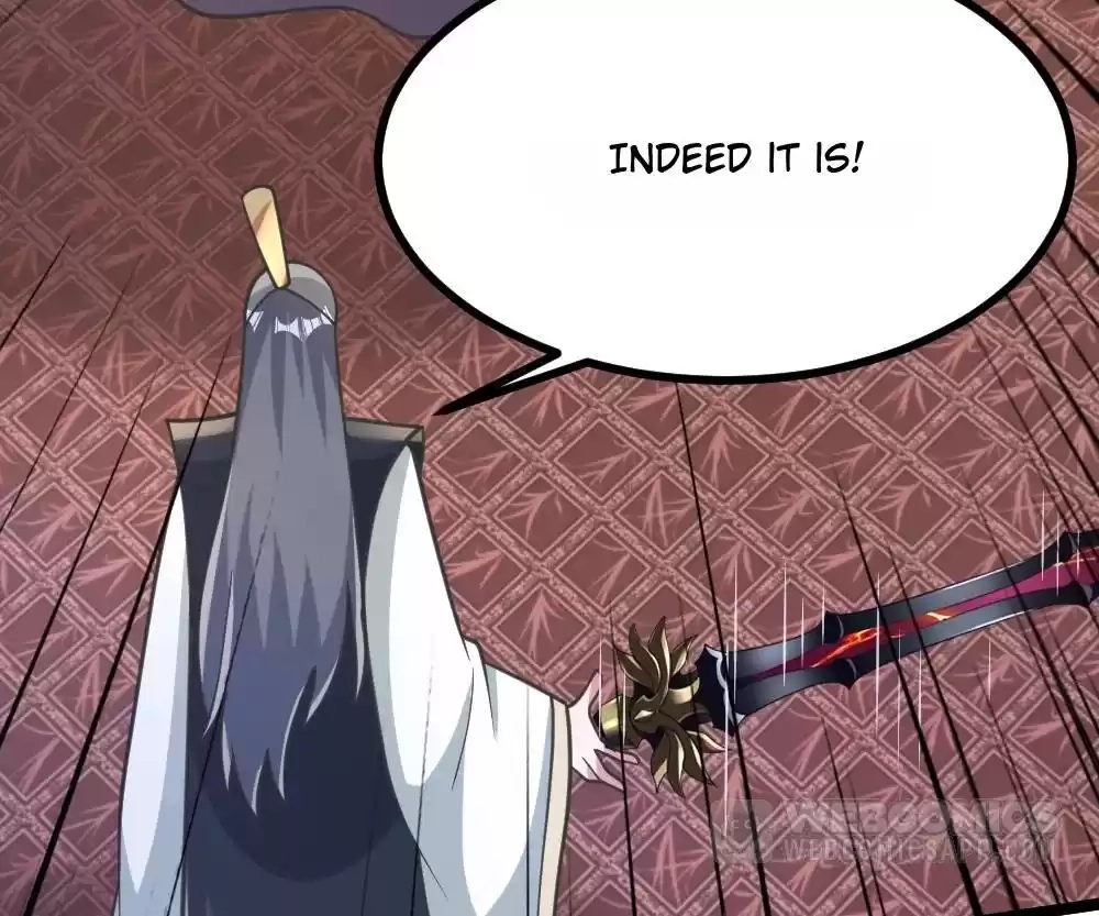 Banished Disciple's Counterattack Chapter 418 page 75 - 