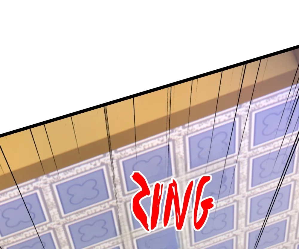 Banished Disciple's Counterattack Chapter 418 page 77 - 