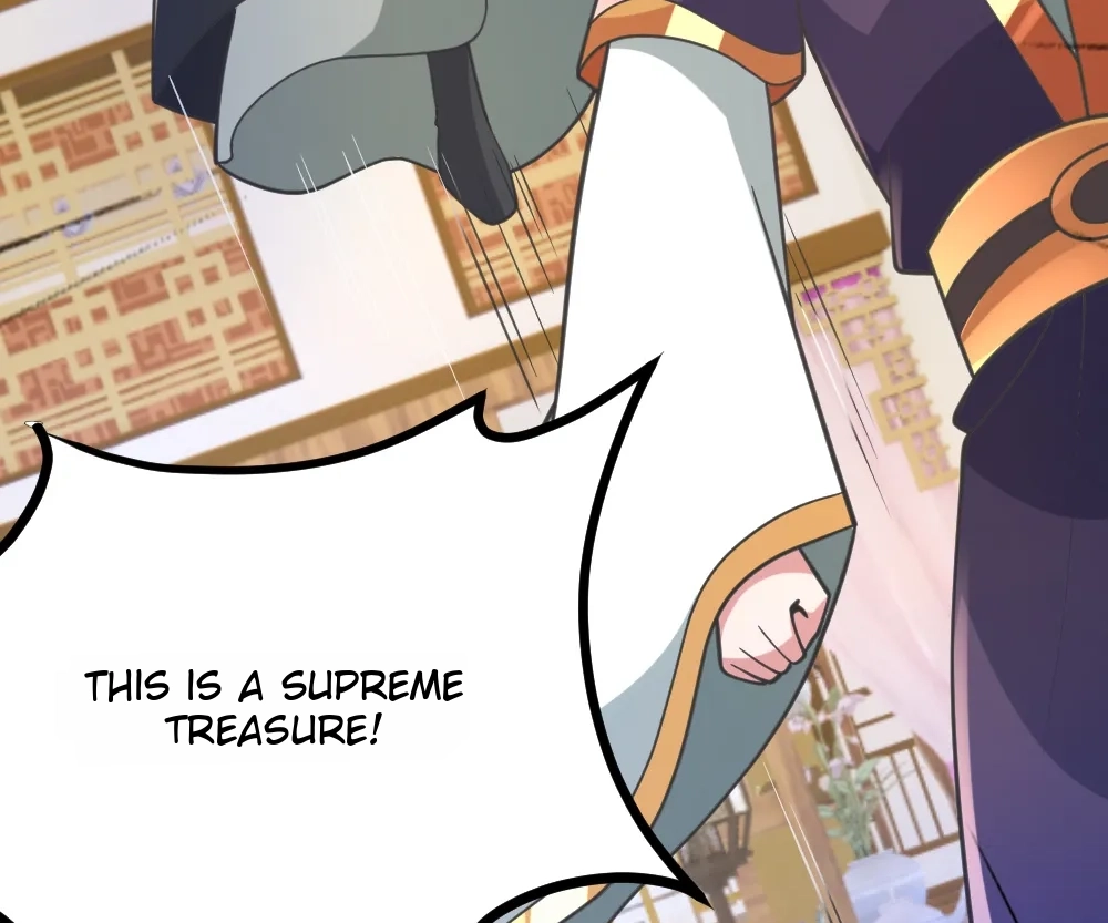 Banished Disciple's Counterattack Chapter 418 page 79 - 