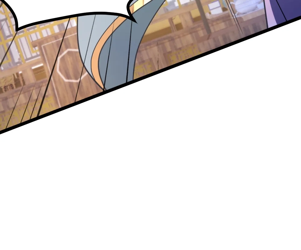 Banished Disciple's Counterattack Chapter 418 page 80 - 