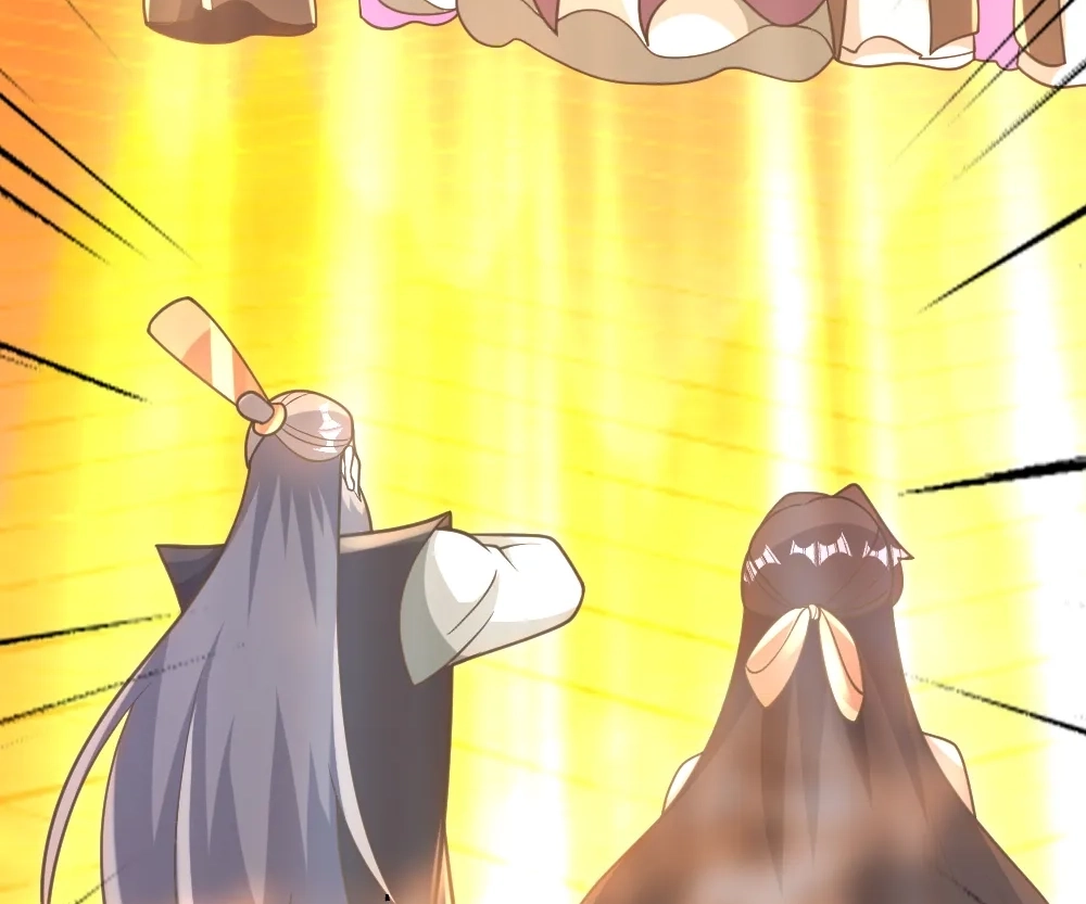 Banished Disciple's Counterattack Chapter 418 page 9 - 