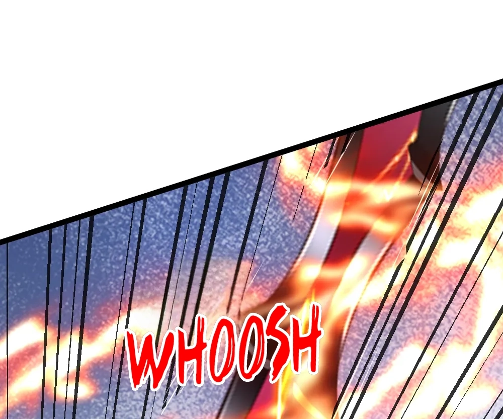 Banished Disciple's Counterattack Chapter 418 page 81 - 