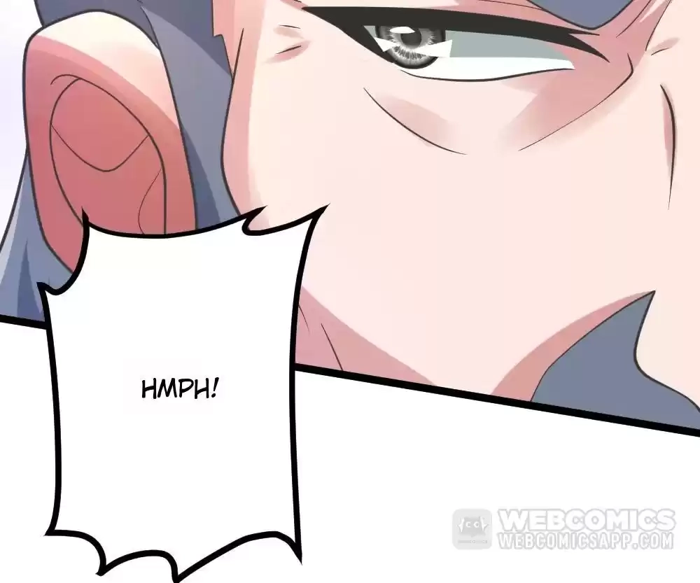 Banished Disciple's Counterattack Chapter 418 page 83 - 