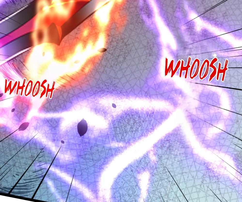 Banished Disciple's Counterattack Chapter 418 page 85 - 