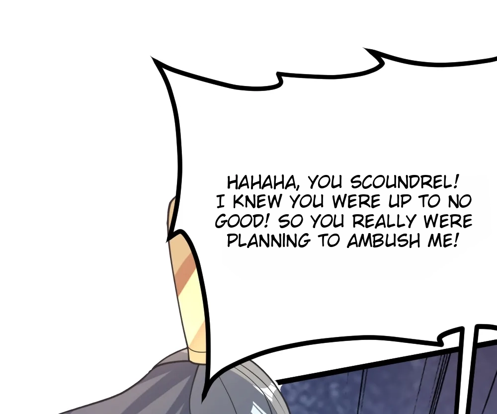 Banished Disciple's Counterattack Chapter 418 page 87 - 