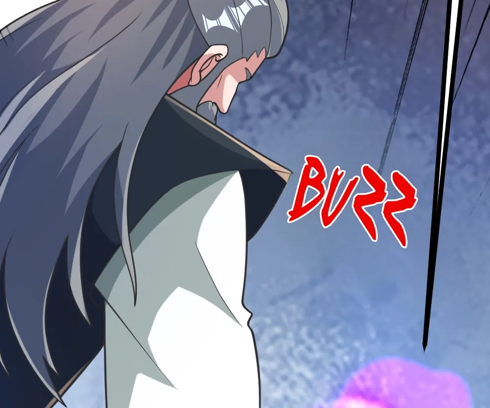 Banished Disciple's Counterattack Chapter 418 page 88 - 