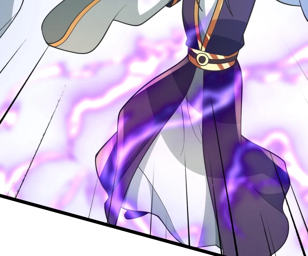 Banished Disciple's Counterattack Chapter 418 page 90 - 