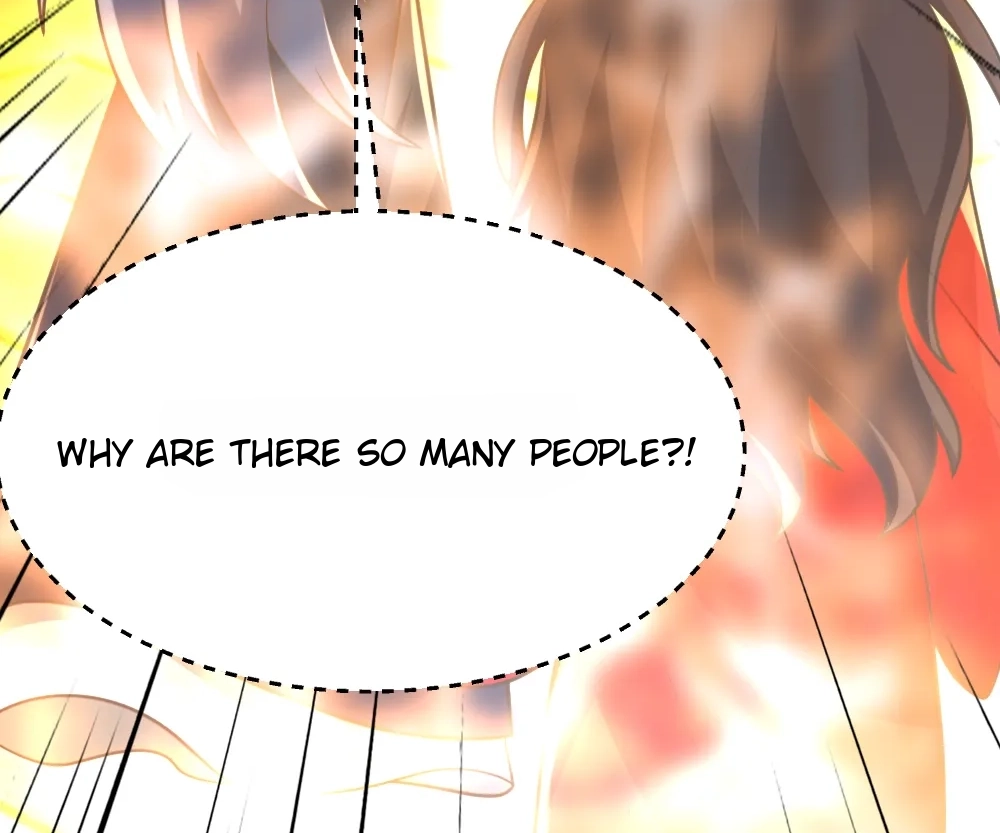 Banished Disciple's Counterattack Chapter 418 page 10 - 