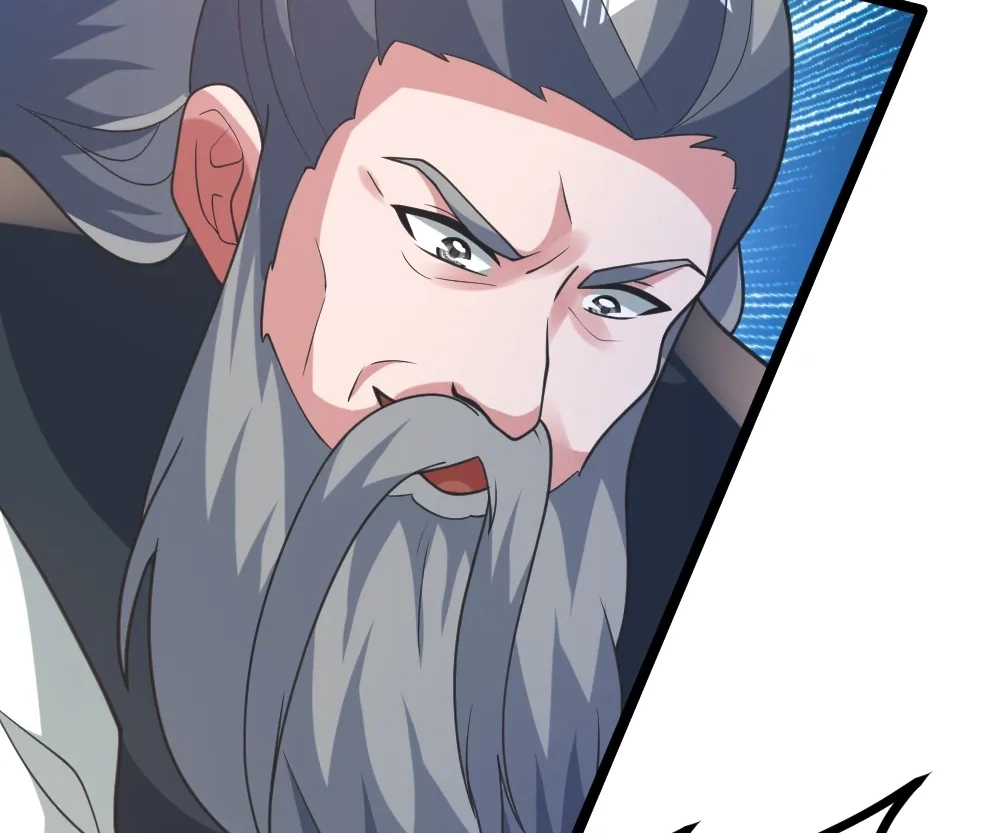 Banished Disciple's Counterattack Chapter 418 page 92 - 