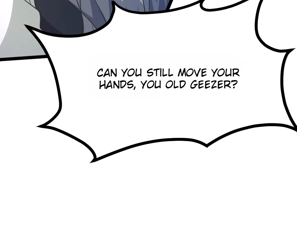 Banished Disciple's Counterattack Chapter 418 page 93 - 