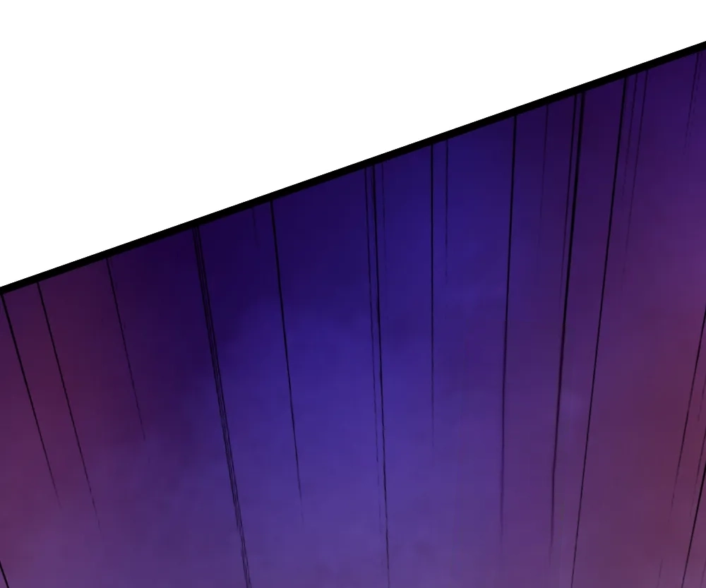 Banished Disciple's Counterattack Chapter 418 page 94 - 