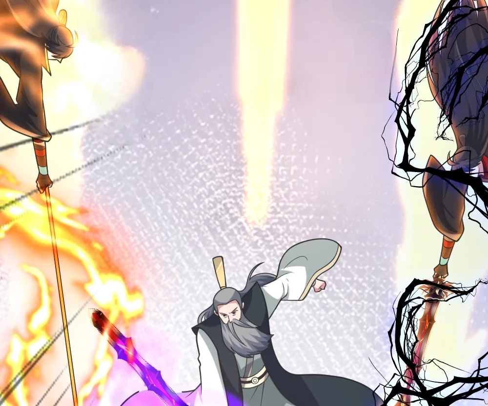 Banished Disciple's Counterattack Chapter 418 page 97 - 