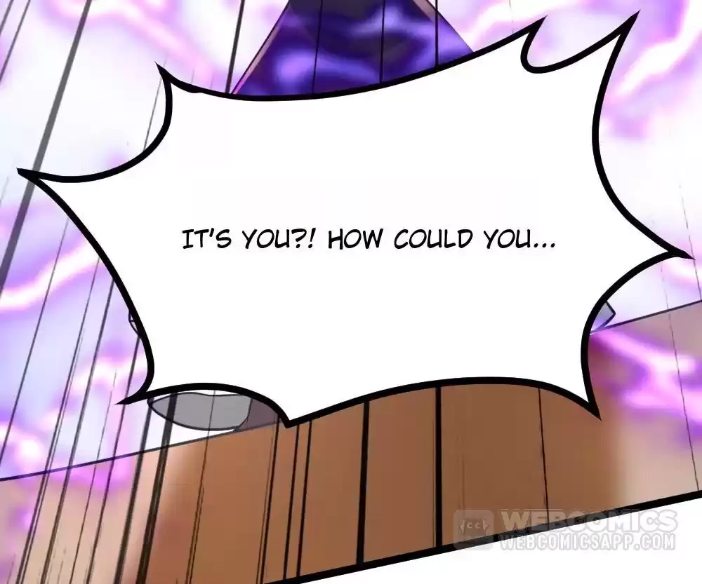 Banished Disciple's Counterattack Chapter 418 page 99 - 