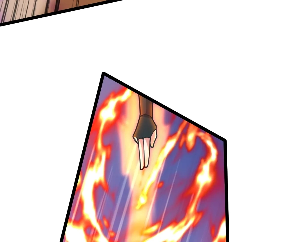 Banished Disciple's Counterattack Chapter 418 page 100 - 
