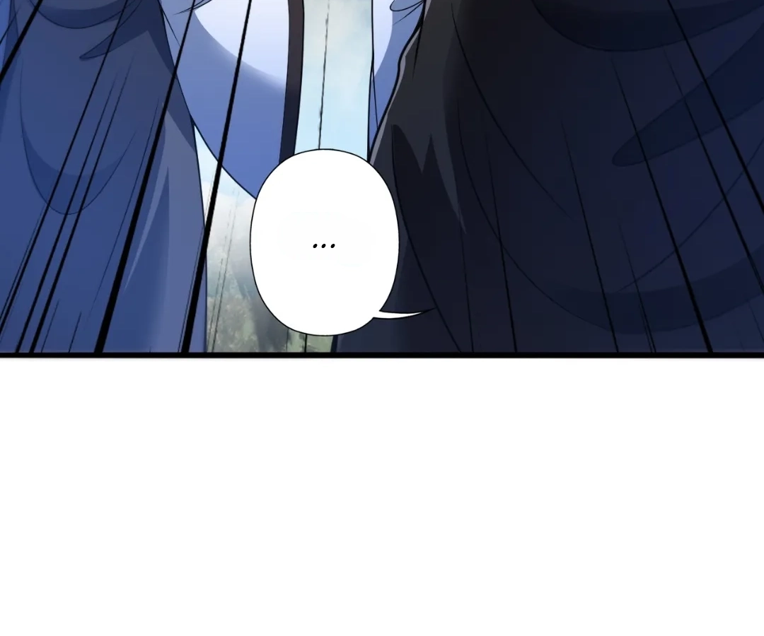 Banished Disciple's Counterattack Chapter 419 page 102 - 