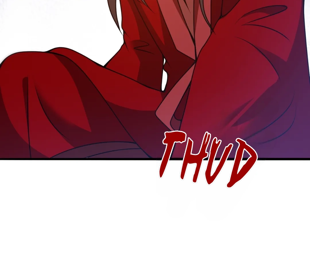 Banished Disciple's Counterattack Chapter 419 page 105 - 