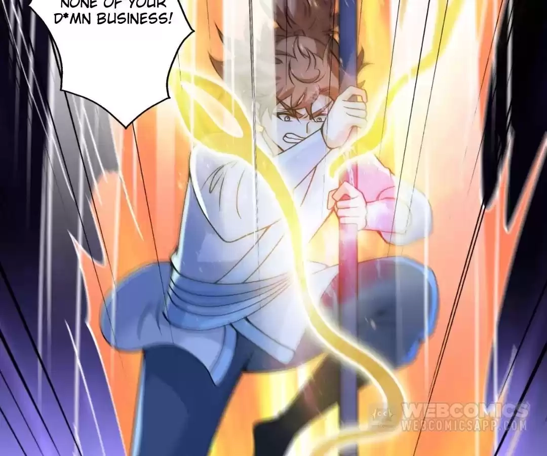 Banished Disciple's Counterattack Chapter 419 page 107 - 