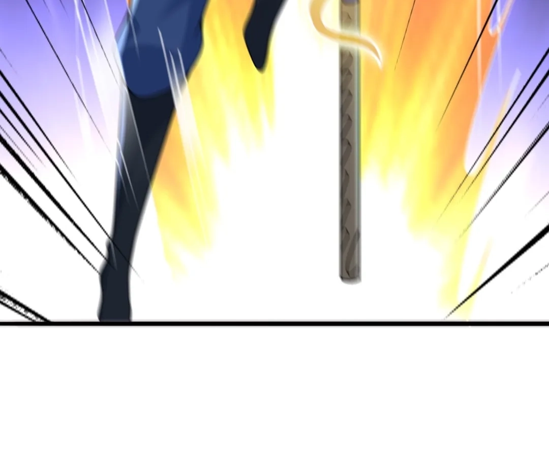 Banished Disciple's Counterattack Chapter 419 page 108 - 