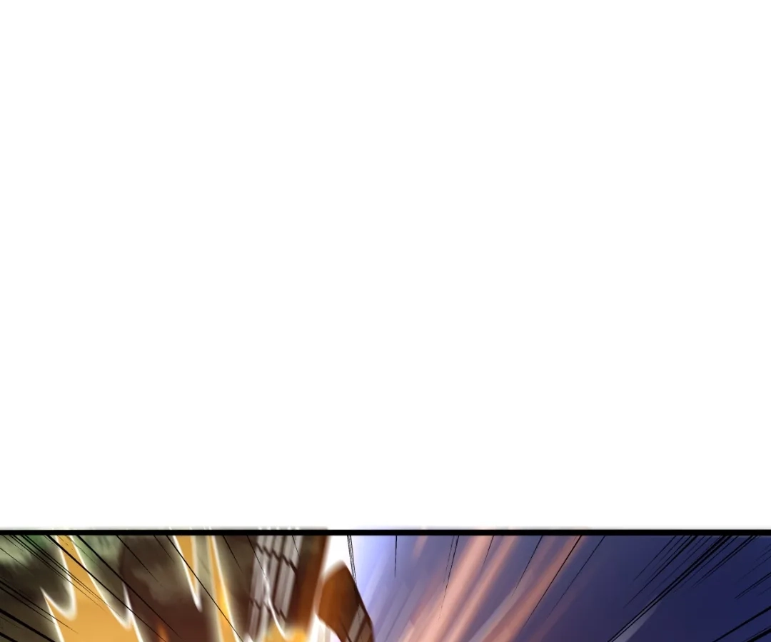 Banished Disciple's Counterattack Chapter 419 page 109 - 