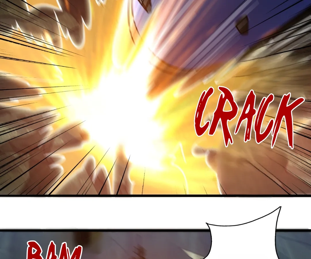 Banished Disciple's Counterattack Chapter 419 page 110 - 