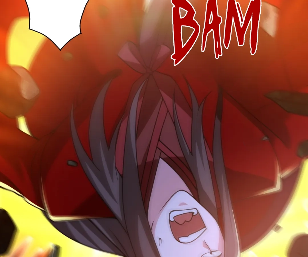 Banished Disciple's Counterattack Chapter 419 page 112 - 