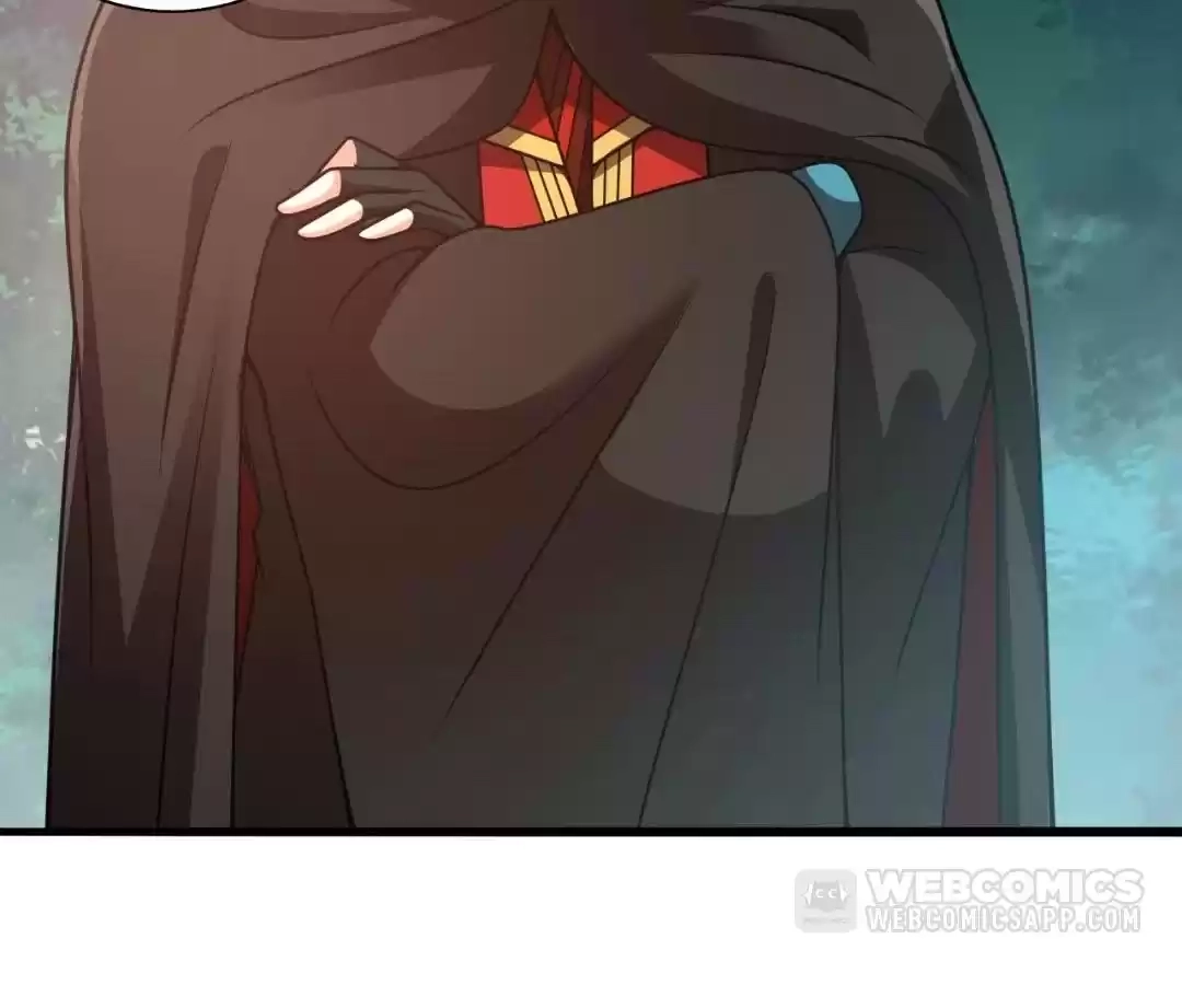Banished Disciple's Counterattack Chapter 419 page 115 - 