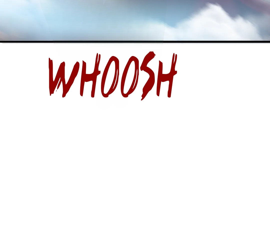 Banished Disciple's Counterattack Chapter 419 page 119 - 