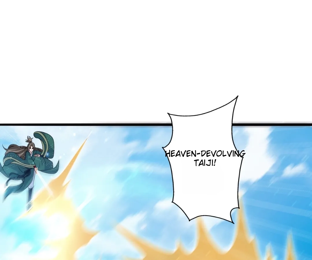 Banished Disciple's Counterattack Chapter 419 page 120 - 