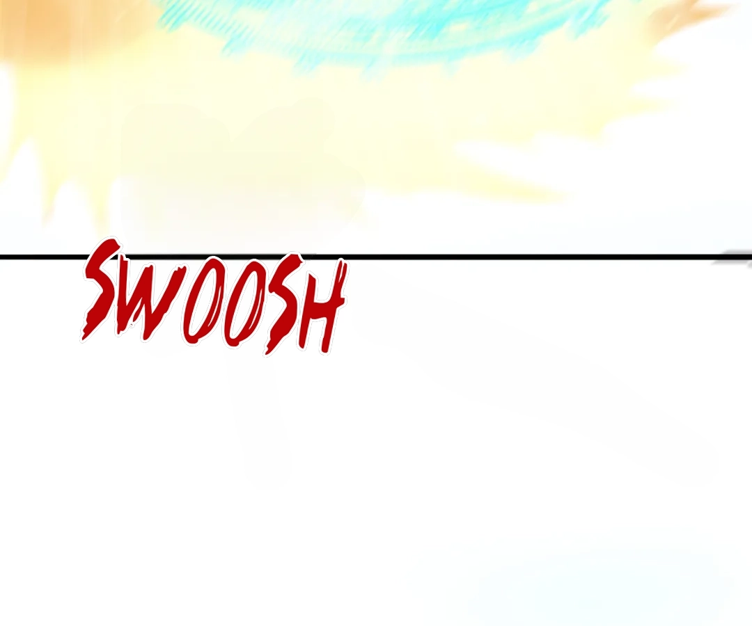 Banished Disciple's Counterattack Chapter 419 page 122 - 