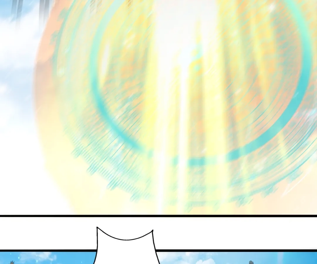 Banished Disciple's Counterattack Chapter 419 page 124 - 