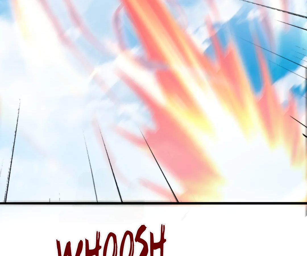 Banished Disciple's Counterattack Chapter 419 page 129 - 
