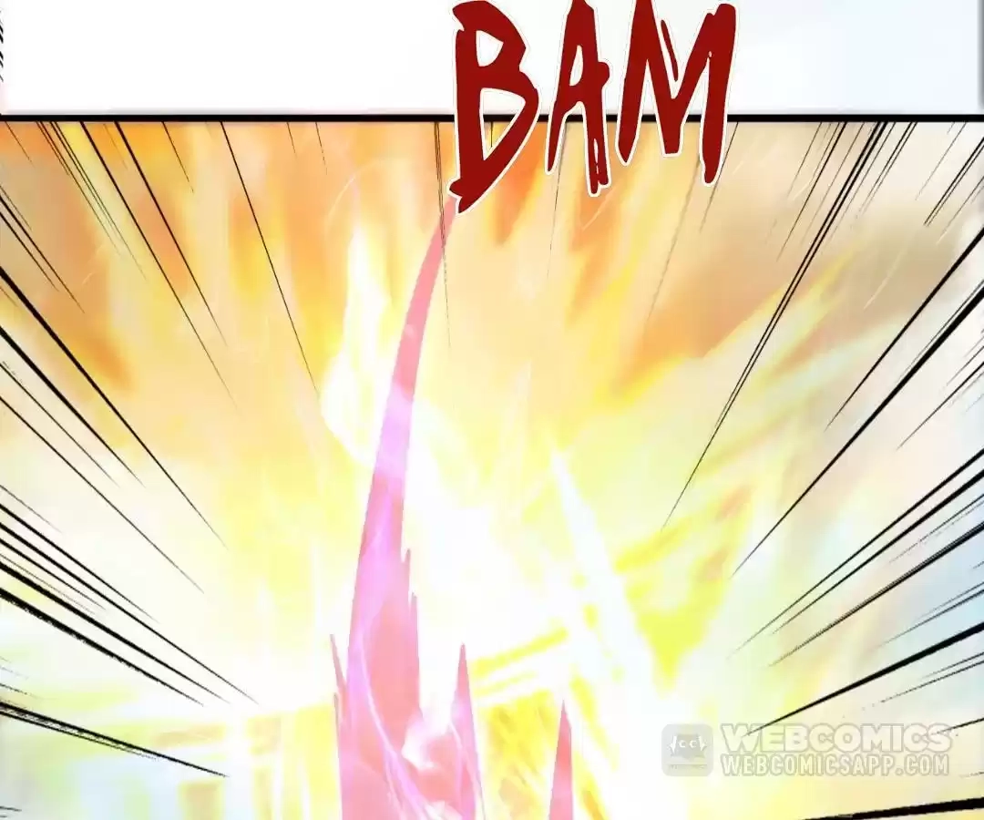 Banished Disciple's Counterattack Chapter 419 page 131 - 