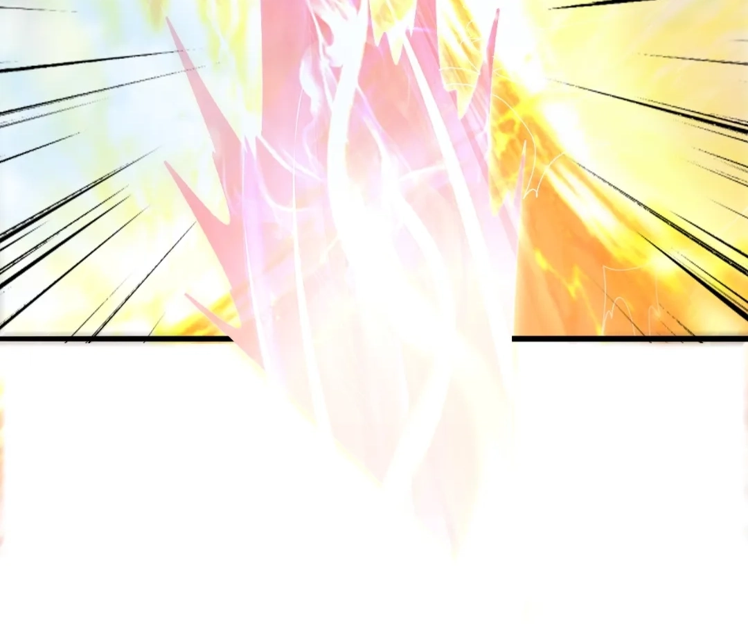 Banished Disciple's Counterattack Chapter 419 page 132 - 