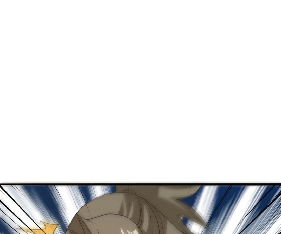 Banished Disciple's Counterattack Chapter 419 page 133 - 