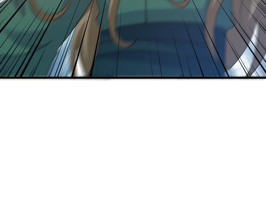 Banished Disciple's Counterattack Chapter 419 page 135 - 