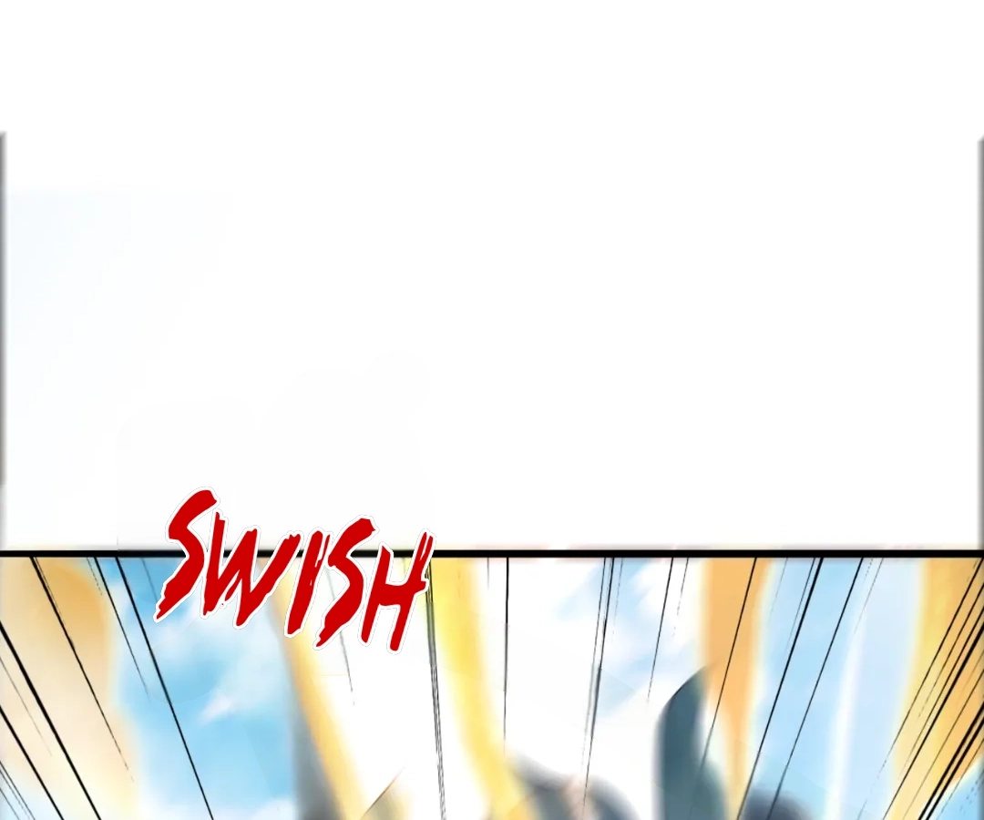 Banished Disciple's Counterattack Chapter 419 page 136 - 
