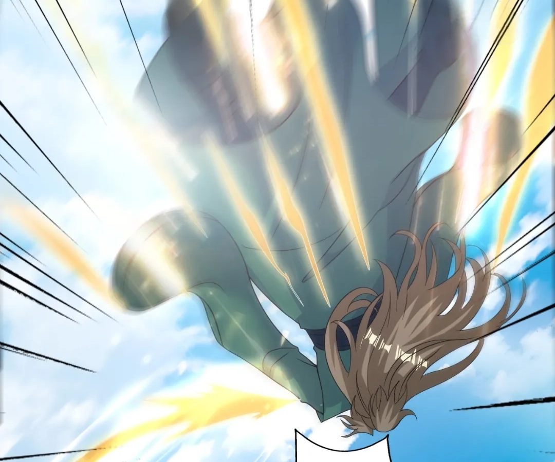Banished Disciple's Counterattack Chapter 419 page 137 - 